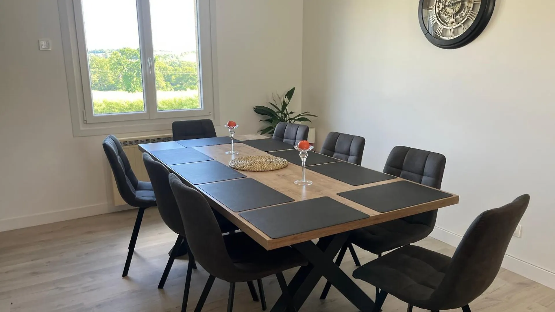 Le Logis De Keramporchet - Proche Plages Ploeven Nyaraló